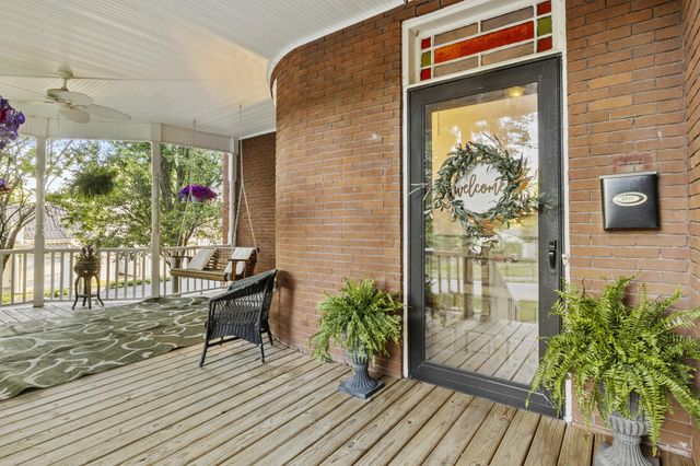 342 N Main Street, Harrodsburg, KY 40330