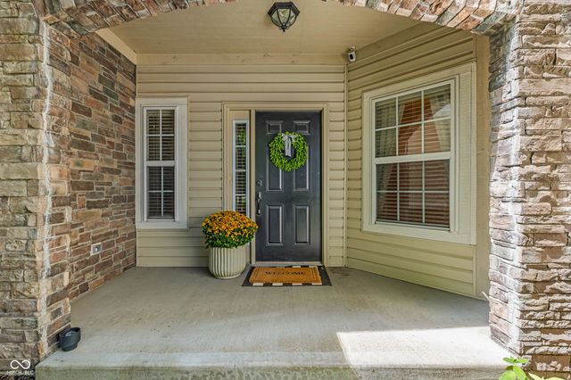 5000 Willow Road, Zionsville, IN 46077