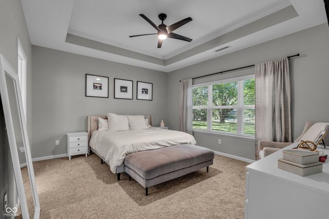 5000 Willow Road, Zionsville, IN 46077