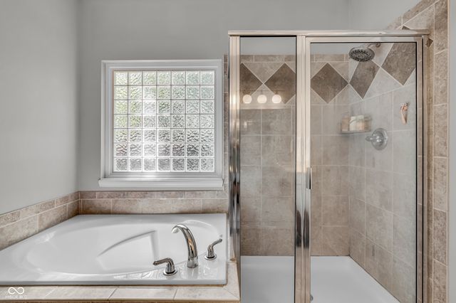 5000 Willow Road, Zionsville, IN 46077