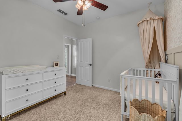 5000 Willow Road, Zionsville, IN 46077