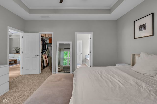 5000 Willow Road, Zionsville, IN 46077