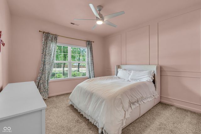 5000 Willow Road, Zionsville, IN 46077