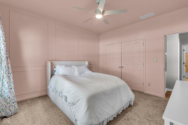 5000 Willow Road, Zionsville, IN 46077