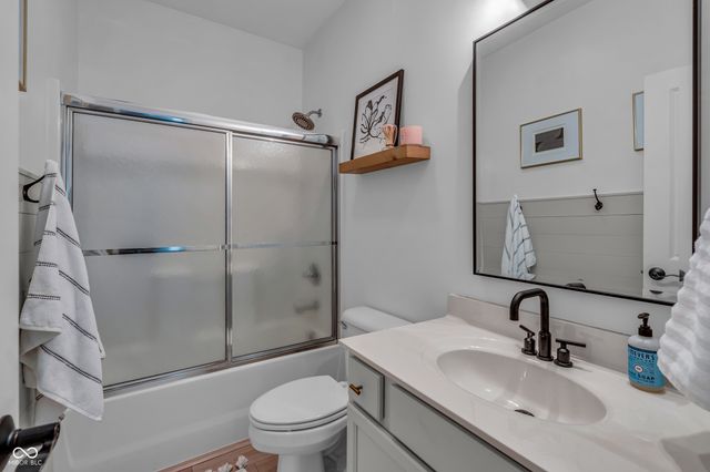 5000 Willow Road, Zionsville, IN 46077