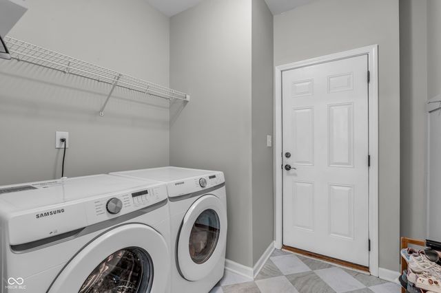 5000 Willow Road, Zionsville, IN 46077