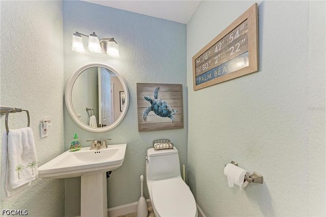 3800 Bal Harbor BLVD 311, Punta Gorda, FL 33950