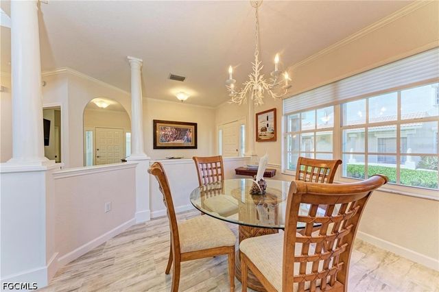 3800 Bal Harbor BLVD 311, Punta Gorda, FL 33950