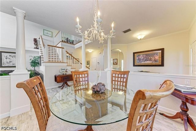 3800 Bal Harbor BLVD 311, Punta Gorda, FL 33950