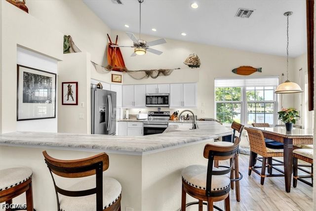 3800 Bal Harbor BLVD 311, Punta Gorda, FL 33950