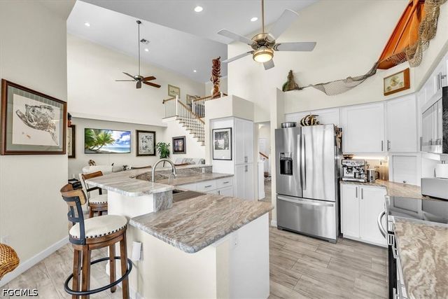 3800 Bal Harbor BLVD 311, Punta Gorda, FL 33950