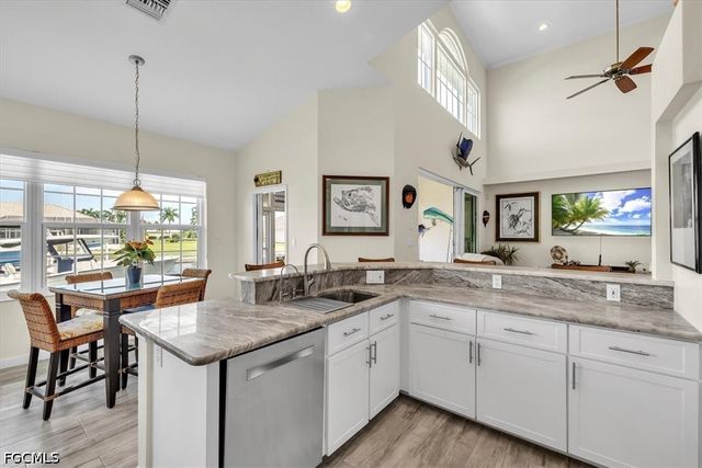 3800 Bal Harbor BLVD 311, Punta Gorda, FL 33950