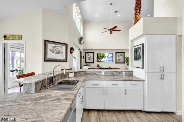 3800 Bal Harbor BLVD 311, Punta Gorda, FL 33950