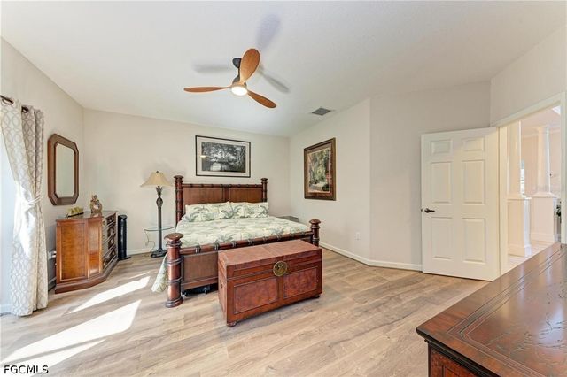 3800 Bal Harbor BLVD 311, Punta Gorda, FL 33950