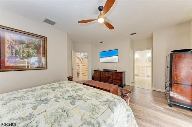 3800 Bal Harbor BLVD 311, Punta Gorda, FL 33950