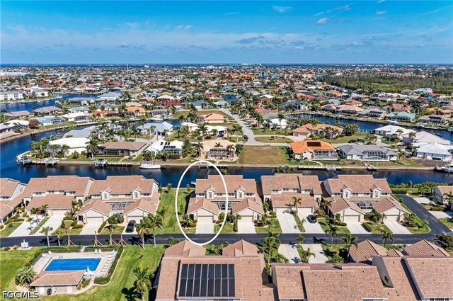 3800 Bal Harbor BLVD 311, Punta Gorda, FL 33950