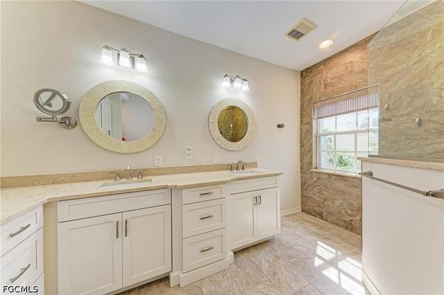3800 Bal Harbor BLVD 311, Punta Gorda, FL 33950