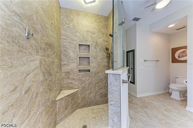 3800 Bal Harbor BLVD 311, Punta Gorda, FL 33950