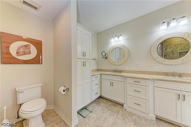 3800 Bal Harbor BLVD 311, Punta Gorda, FL 33950