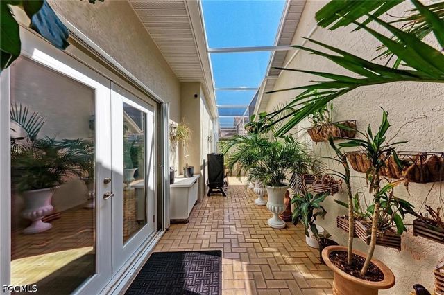 3800 Bal Harbor BLVD 311, Punta Gorda, FL 33950