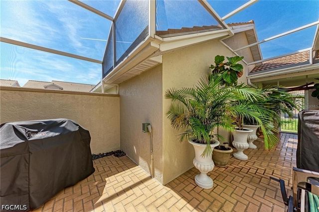 3800 Bal Harbor BLVD 311, Punta Gorda, FL 33950