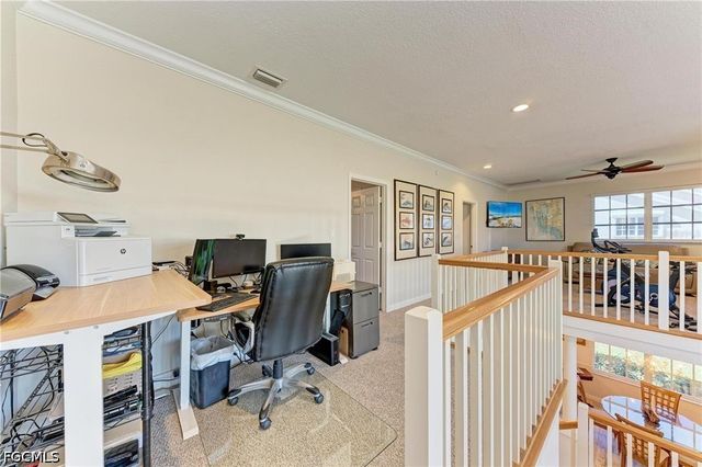 3800 Bal Harbor BLVD 311, Punta Gorda, FL 33950