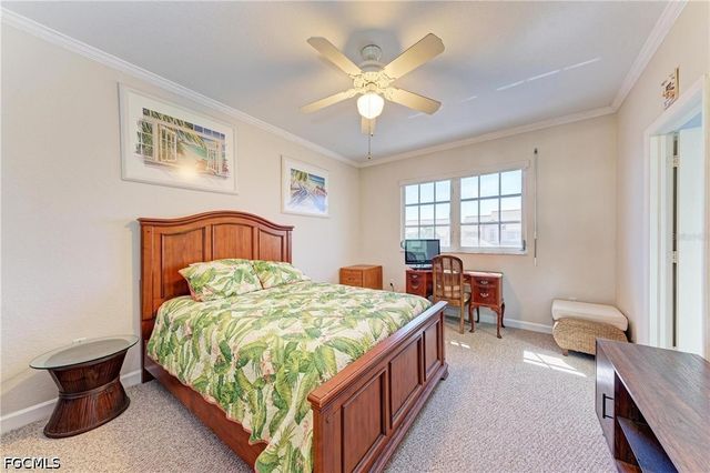 3800 Bal Harbor BLVD 311, Punta Gorda, FL 33950