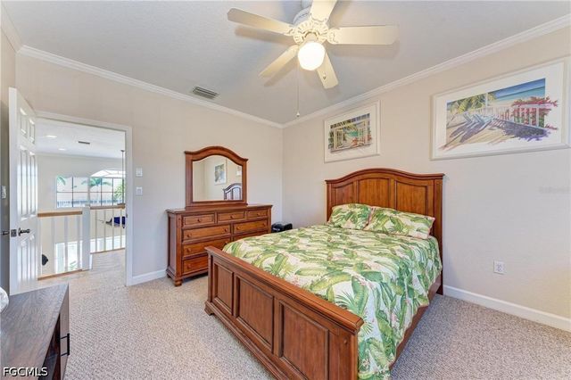 3800 Bal Harbor BLVD 311, Punta Gorda, FL 33950