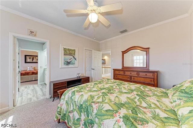 3800 Bal Harbor BLVD 311, Punta Gorda, FL 33950
