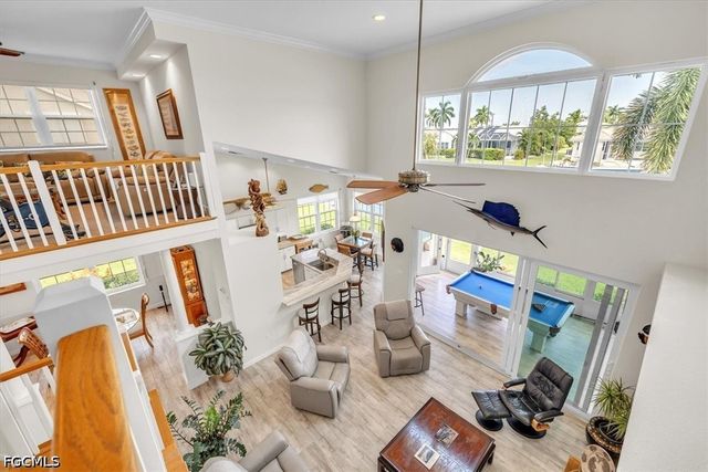 3800 Bal Harbor BLVD 311, Punta Gorda, FL 33950