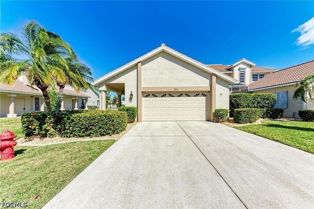 3800 Bal Harbor BLVD 311, Punta Gorda, FL 33950