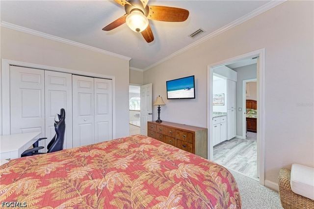 3800 Bal Harbor BLVD 311, Punta Gorda, FL 33950
