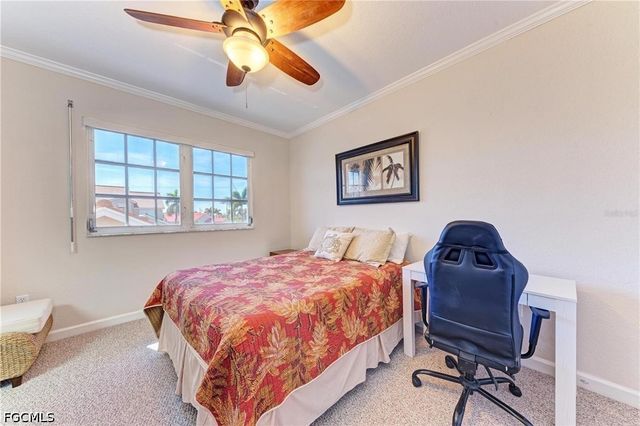 3800 Bal Harbor BLVD 311, Punta Gorda, FL 33950