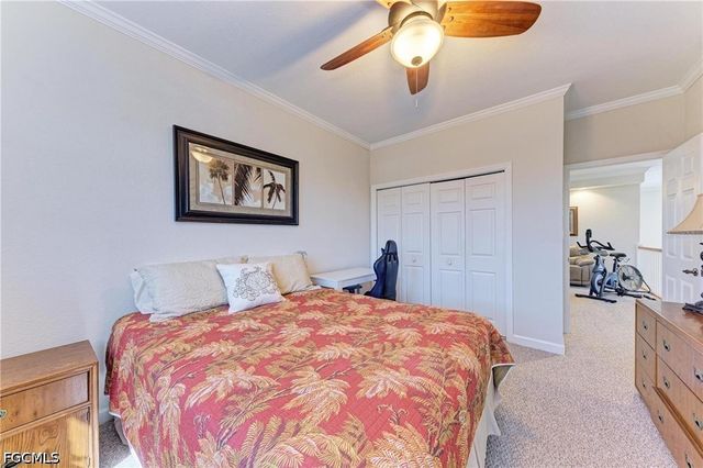 3800 Bal Harbor BLVD 311, Punta Gorda, FL 33950