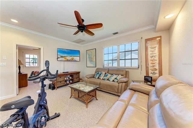 3800 Bal Harbor BLVD 311, Punta Gorda, FL 33950