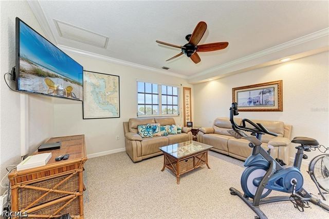 3800 Bal Harbor BLVD 311, Punta Gorda, FL 33950
