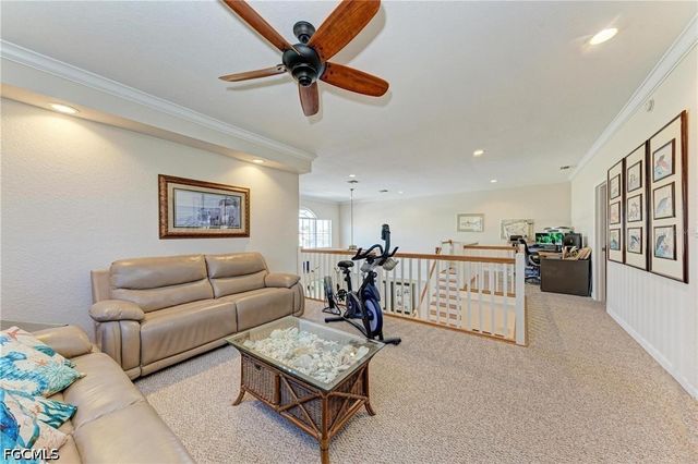 3800 Bal Harbor BLVD 311, Punta Gorda, FL 33950