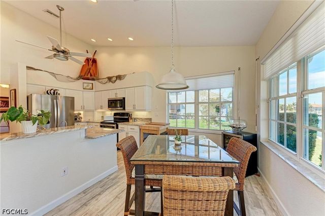 3800 Bal Harbor BLVD 311, Punta Gorda, FL 33950