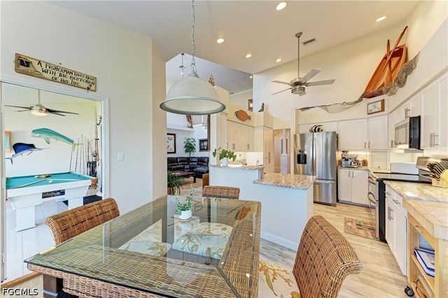 3800 Bal Harbor BLVD 311, Punta Gorda, FL 33950
