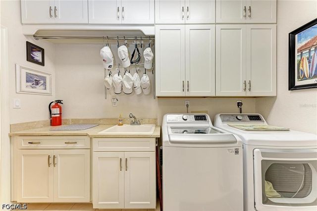 3800 Bal Harbor BLVD 311, Punta Gorda, FL 33950