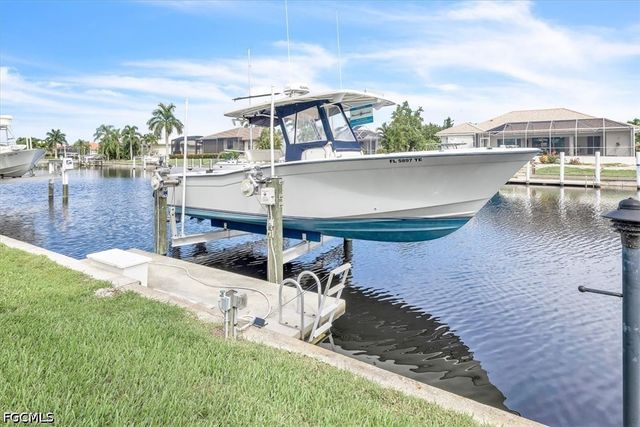 3800 Bal Harbor BLVD 311, Punta Gorda, FL 33950