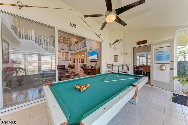 3800 Bal Harbor BLVD 311, Punta Gorda, FL 33950