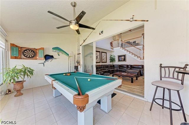 3800 Bal Harbor BLVD 311, Punta Gorda, FL 33950