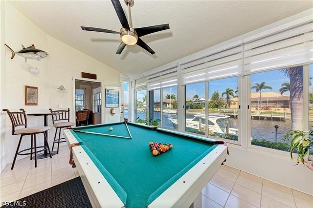 3800 Bal Harbor BLVD 311, Punta Gorda, FL 33950