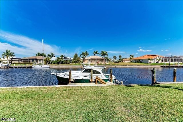3800 Bal Harbor BLVD 311, Punta Gorda, FL 33950