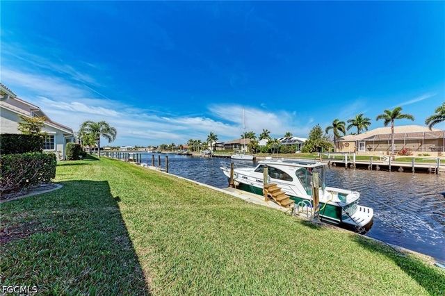 3800 Bal Harbor BLVD 311, Punta Gorda, FL 33950