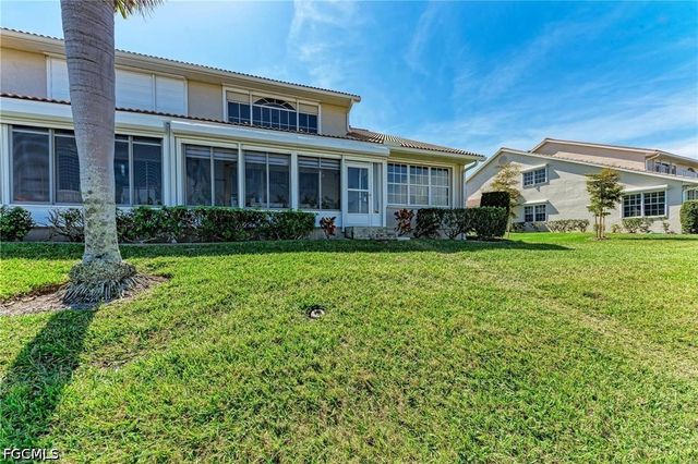 3800 Bal Harbor BLVD 311, Punta Gorda, FL 33950