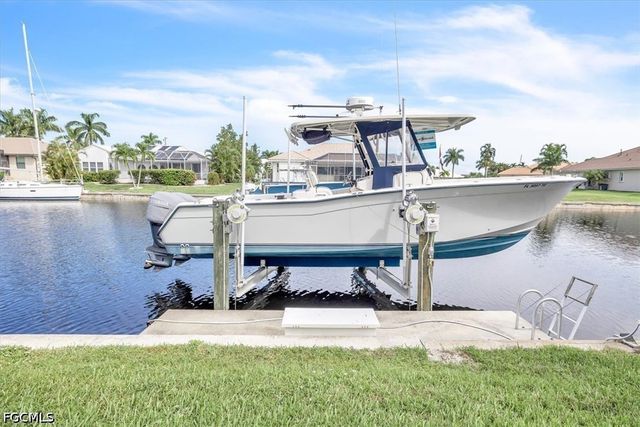 3800 Bal Harbor BLVD 311, Punta Gorda, FL 33950