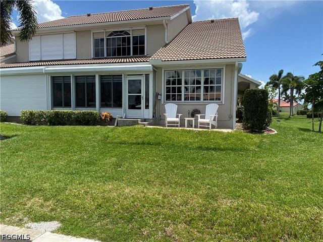 3800 Bal Harbor BLVD 311, Punta Gorda, FL 33950