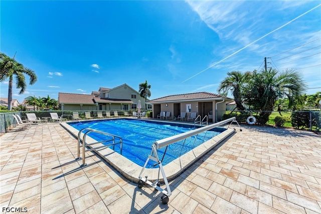 3800 Bal Harbor BLVD 311, Punta Gorda, FL 33950